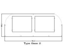 Basisplaat2