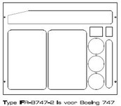 Boeing 747
