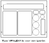 Learjet