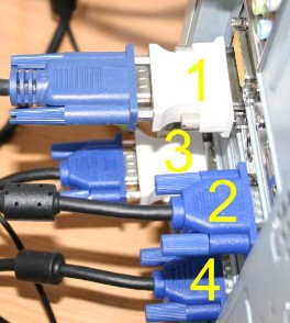  Bouw handleiding engels